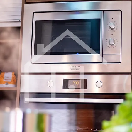 Arganosa 17 - - A 10 Min Del Centro Oviede