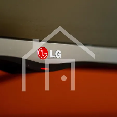 Apartment Arganosa 17 - - A 10 Min Del Centro Oviedo