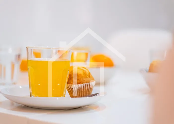 Arganosa 17 - - A 10 Min Del Centro Apartment