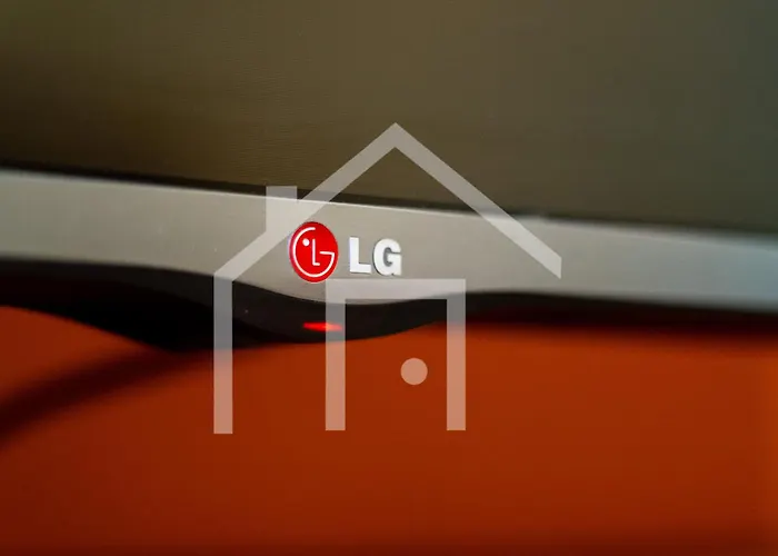 Apartment Arganosa 17 - - A 10 Min Del Centro Oviédo