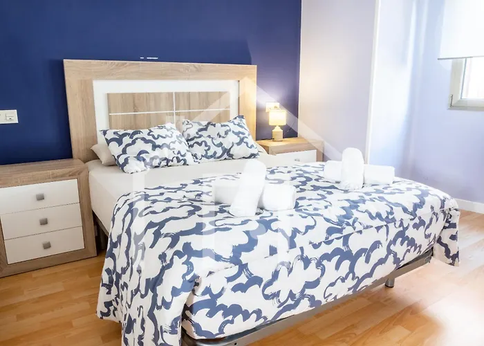 Arganosa 17 - - A 10 Min Del Centro * Oviédo