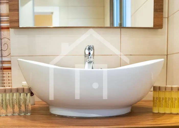 Arganosa 17 - - A 10 Min Del Centro Apartment *