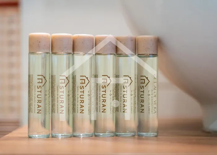 Arganosa 17 - - A 10 Min Del Centro Apartment Oviédo